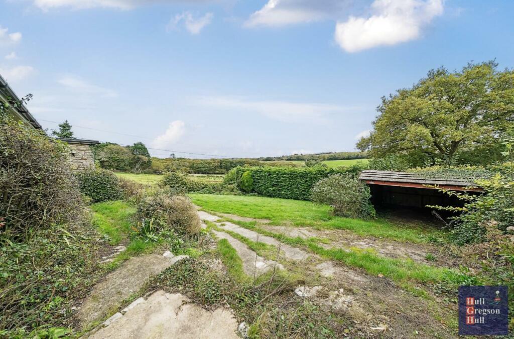 Additional image 5 of Valley Road, Swanage