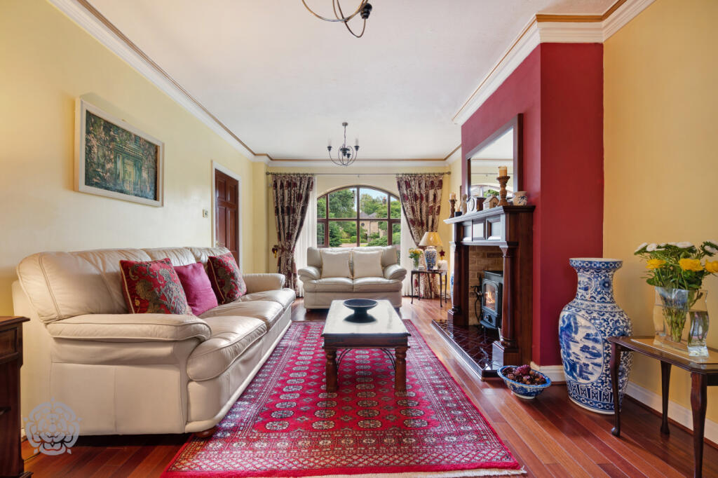 Additional image 40 of Bradshaw Hall Drive, Bradshaw, Bolton, BL2 4NY