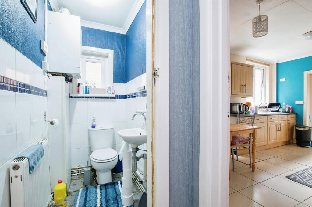 Additional image 13 of Namu Road, BOURNEMOUTH