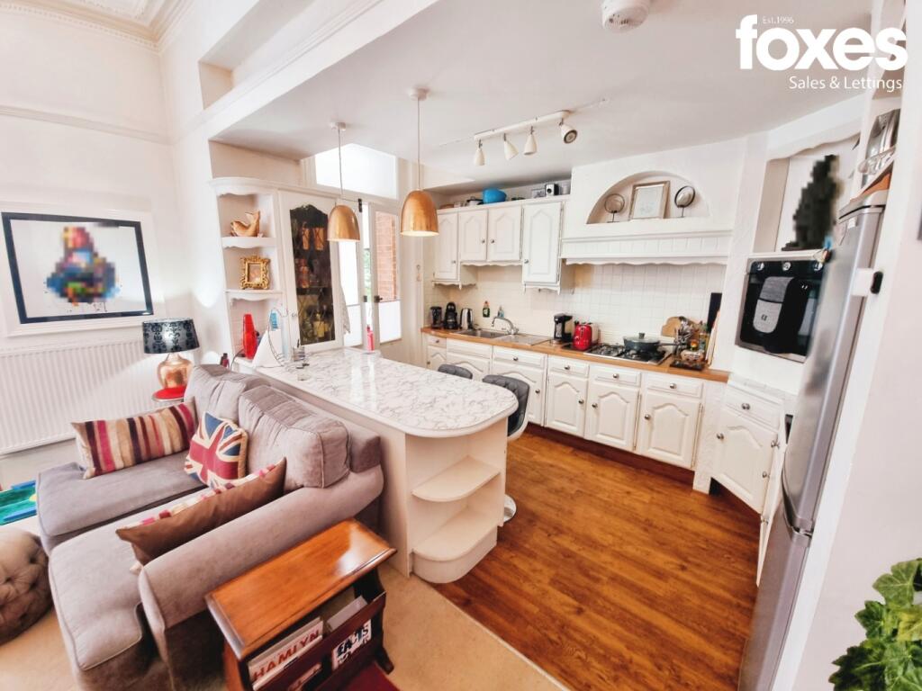 Additional image 8 of Dunbar Road, Talbot Woods, Bournemouth, Dorset, BH3 7BA