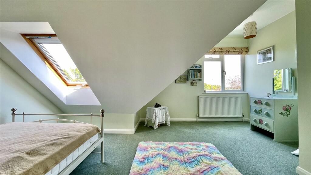 Additional image 26 of Rattle Road, Stone Cross, Pevensey, East Sussex, BN24