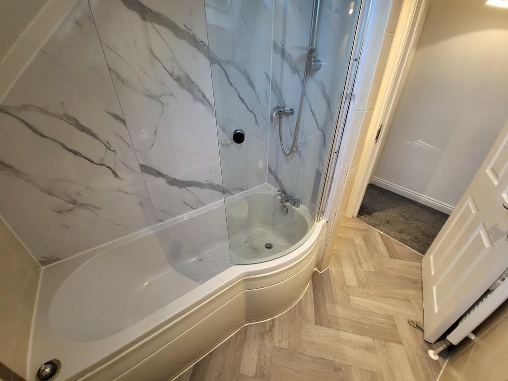 Additional image 7 of Alumhurst Road, Bournemouth