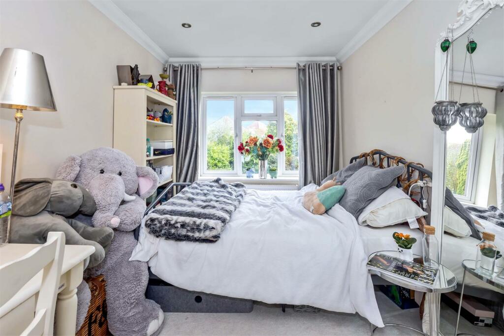 Additional image 12 of Ashurst Close, Goring-By-Sea