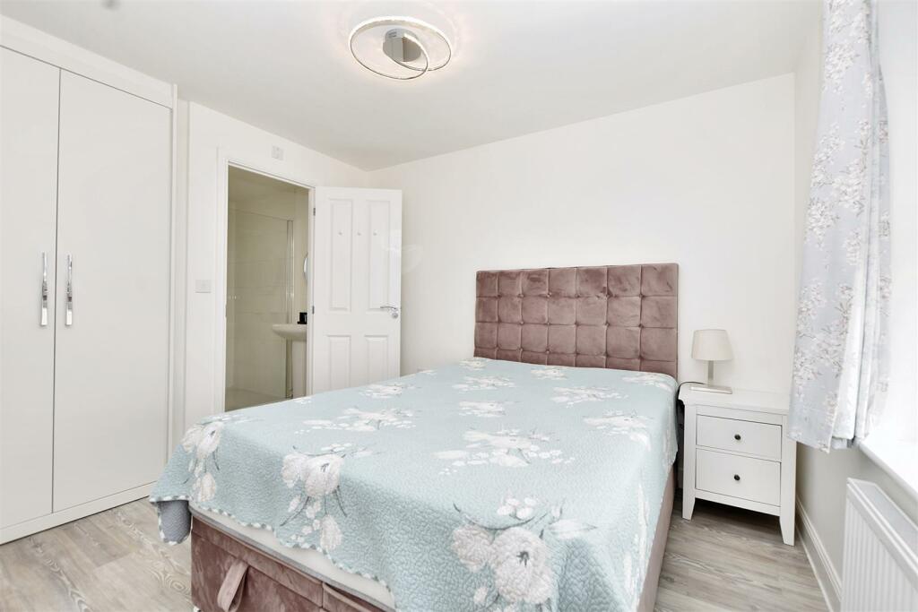 Additional image 7 of Wooller Street, Eastbourne