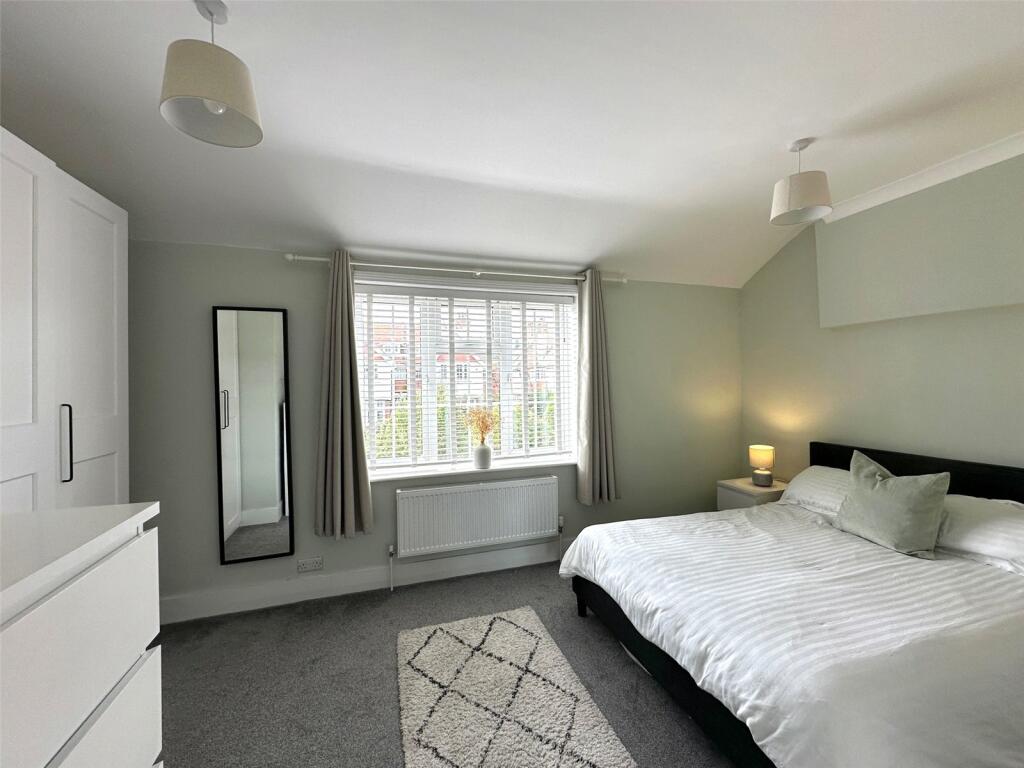 Additional image 11 of Summerdown Road, Old Town, Eastbourne, East Sussex, BN20