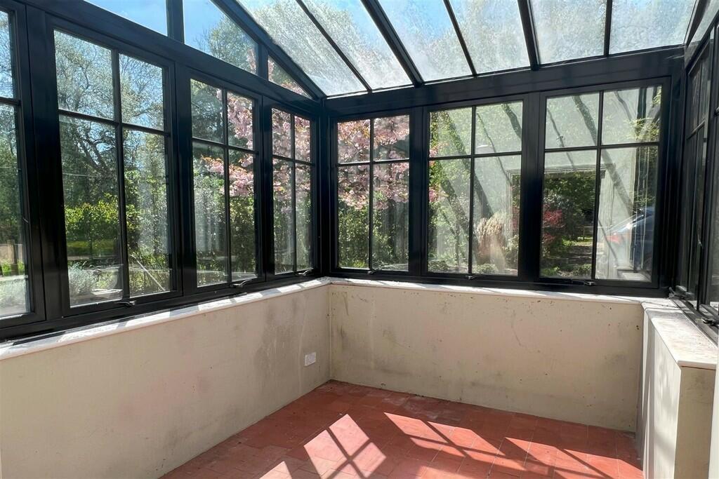 Additional image 21 of Ringwood, Hampshire