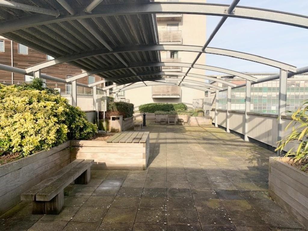 Additional image 12 of Fleet Street, Brighton