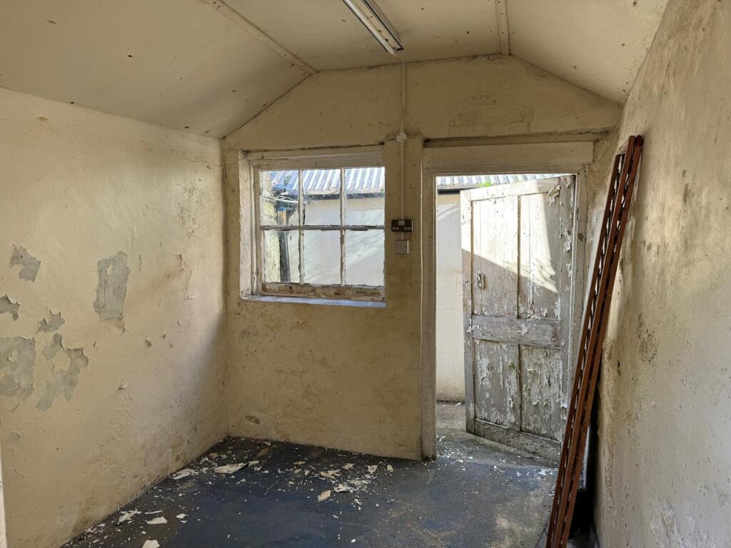 Additional image 17 of 7 Broadwater Street East, Worthing, W Sussex, BN14 9AA