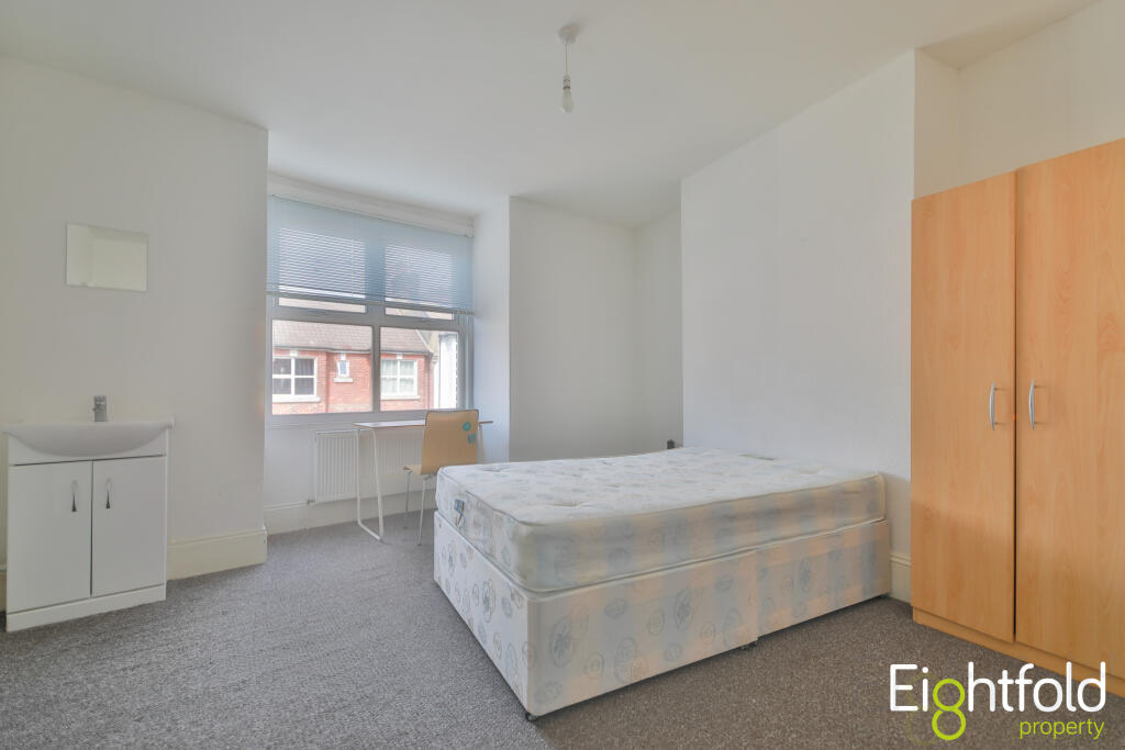 Additional image 2 of Shanklin Road, Brighton