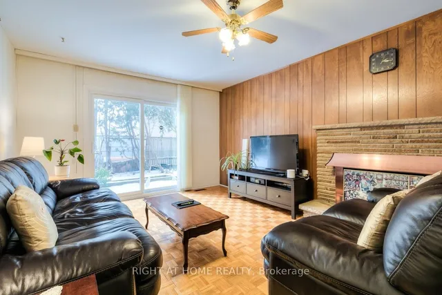 Additional image 8 of 87 Chartland Blvd