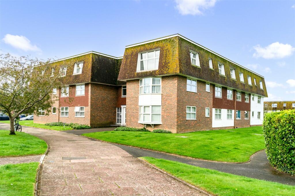 Additional image 14 of Westlake Gardens, Worthing, West Sussex, BN13