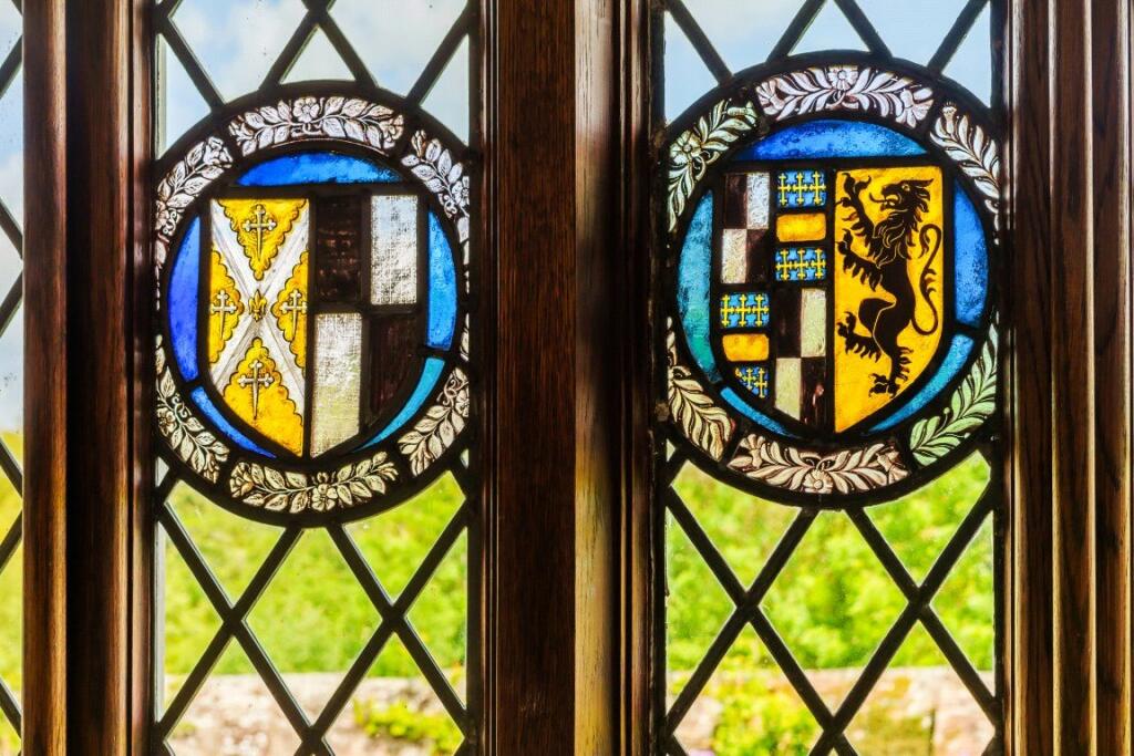 Additional image 20 of Station Road, Hellingly