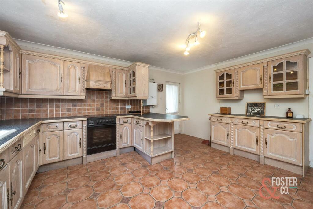 Additional image 17 of Surrenden Crescent, Brighton