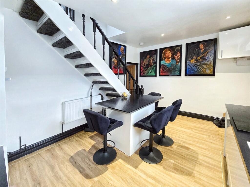 Additional image 5 of Harrison Street, Ramsbottom, Bury, BL0