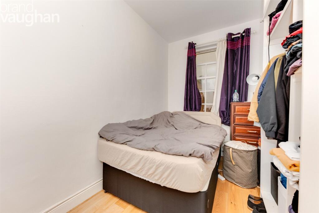 Additional image 5 of Adelaide Crescent, Hove, East Sussex, BN3