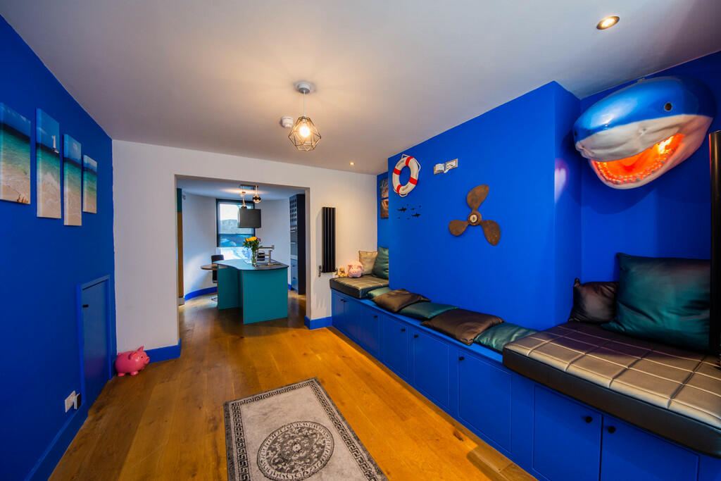 Additional image 11 of Broad Street, Brighton