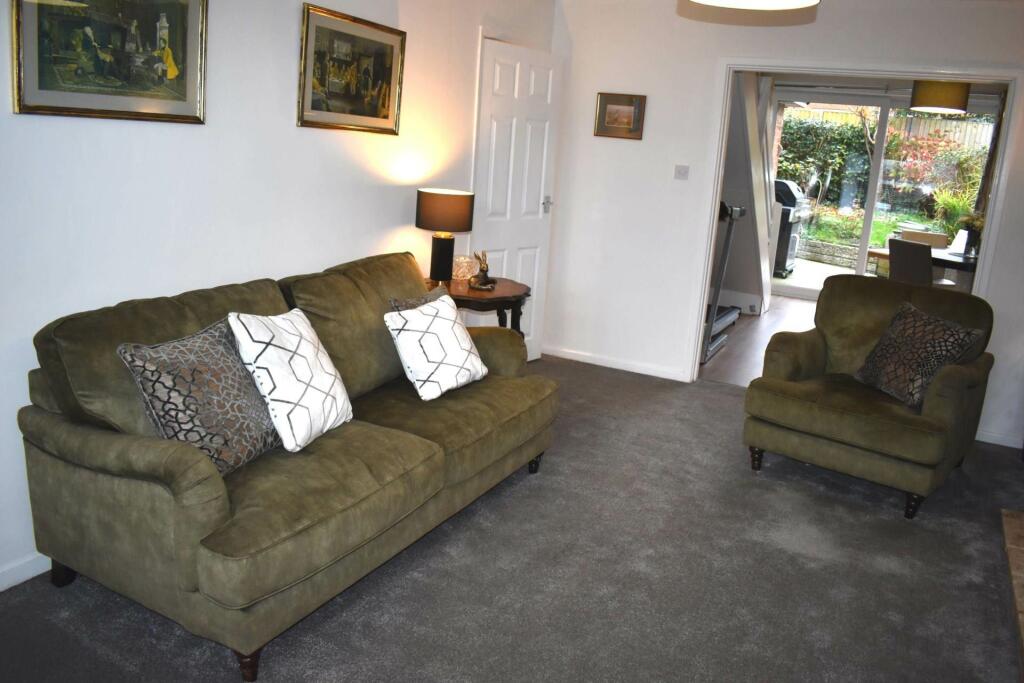 Additional image 4 of Ferndown Road, Harwood