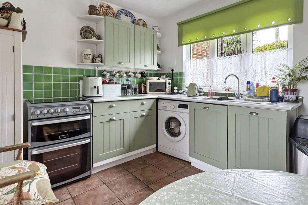 Additional image 6 of Somerset Road, East Preston, Littlehampton, West Sussex