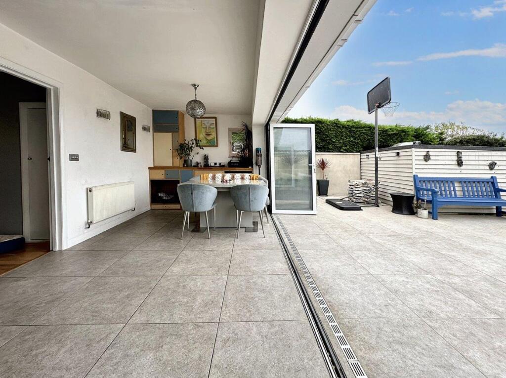 Additional image 27 of Briarcroft Road, Woodingdean, BN2 6LL