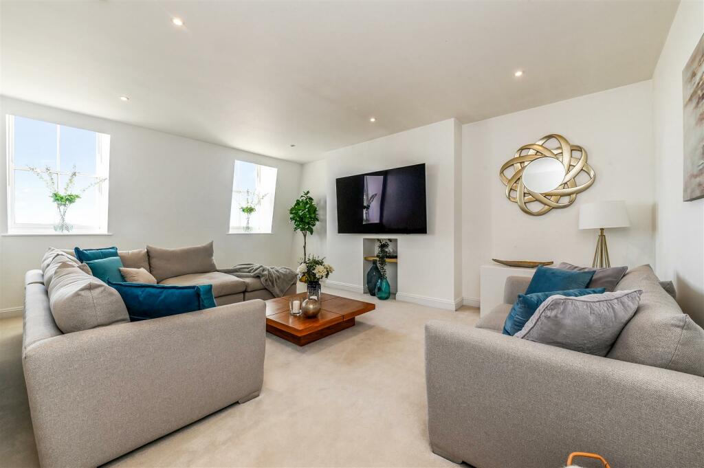 Additional image 3 of Heene Terrace, Worthing