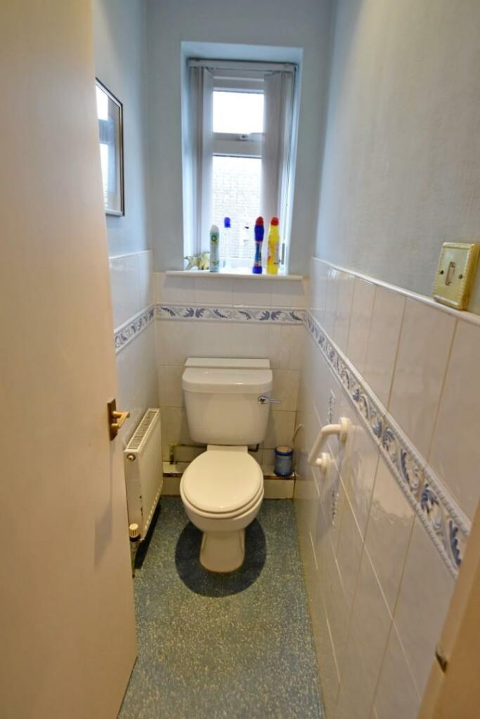 Additional image 13 of Brookfield Road, Walmersley, Bury