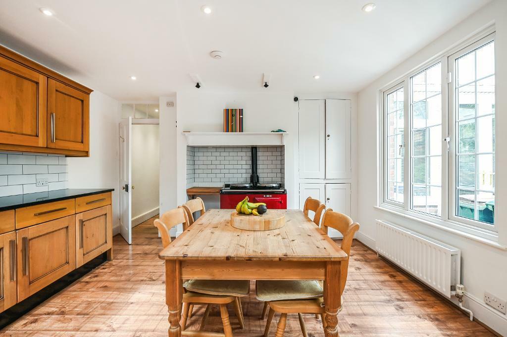 Additional image 7 of Jarvis Lane, Steyning, West Sussex, BN44 3GL