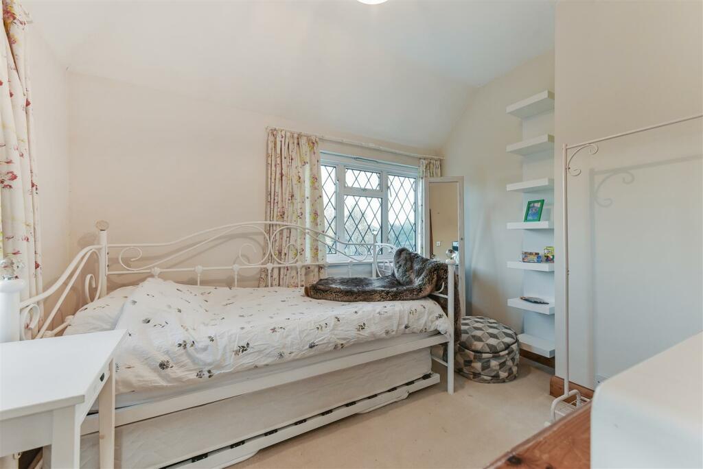 Additional image 16 of The Street, East Preston, Littlehampton