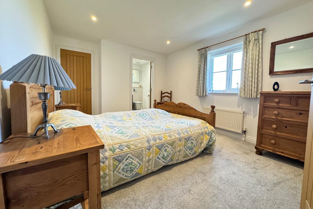 Additional image 10 of WORTH MATRAVERS