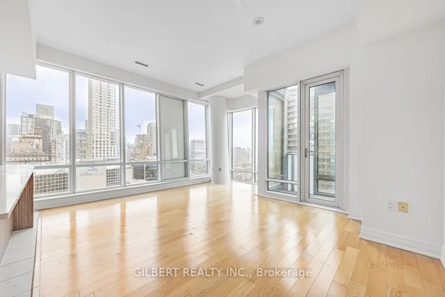 Additional image 9 of 8 The Esplanade Unit 2108