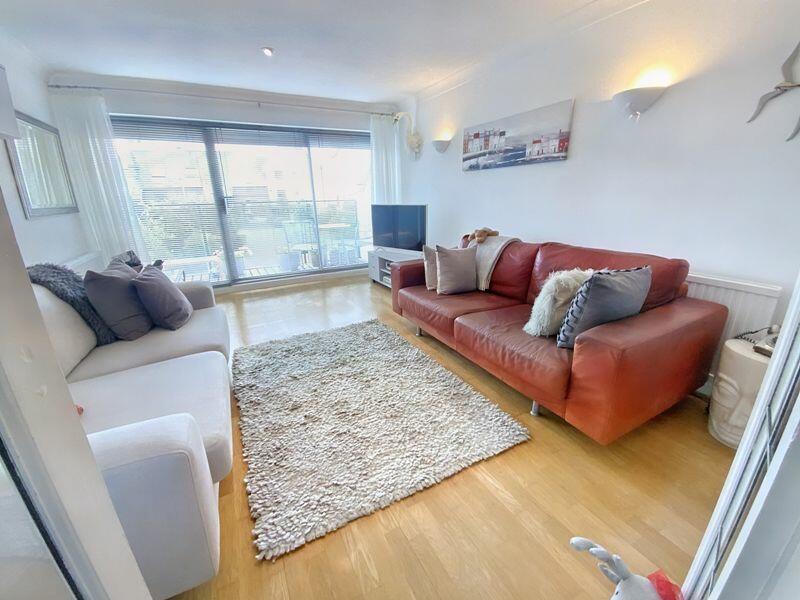 Additional image 5 of CHRISTCHURCH TOWN CENTRE