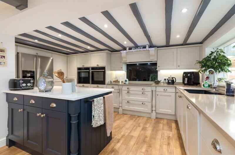 Additional image 3 of Marsh Brook Cottage, Westhoughton, BL5 2DH