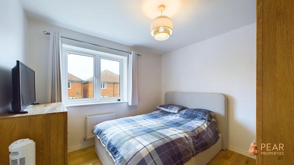 Additional image 6 of Malthouse Way, Worthing, BN13