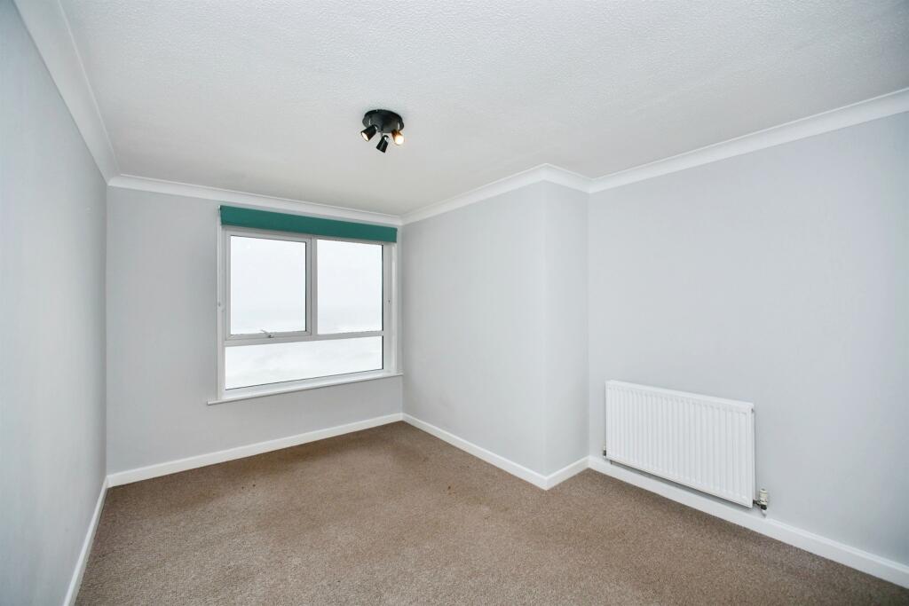 Additional image 14 of High Street, Rottingdean, Brighton