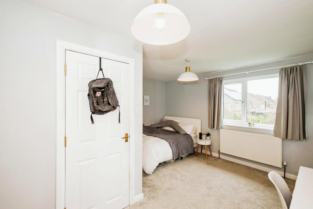 Additional image 17 of Appletree Walk, Littlehampton, BN17