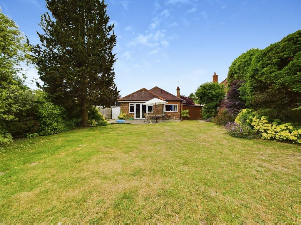 Additional image 2 of Sullington Gardens, Findon Valley, Worthing BN14 0HR