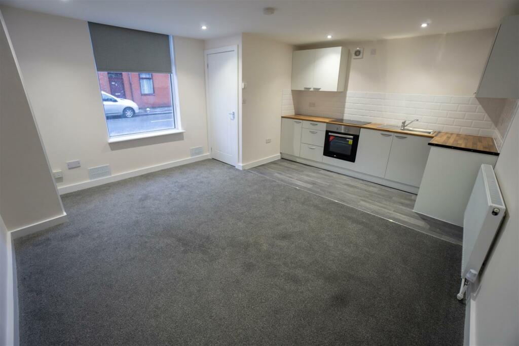 Additional image 2 of Church Street, Westhoughton