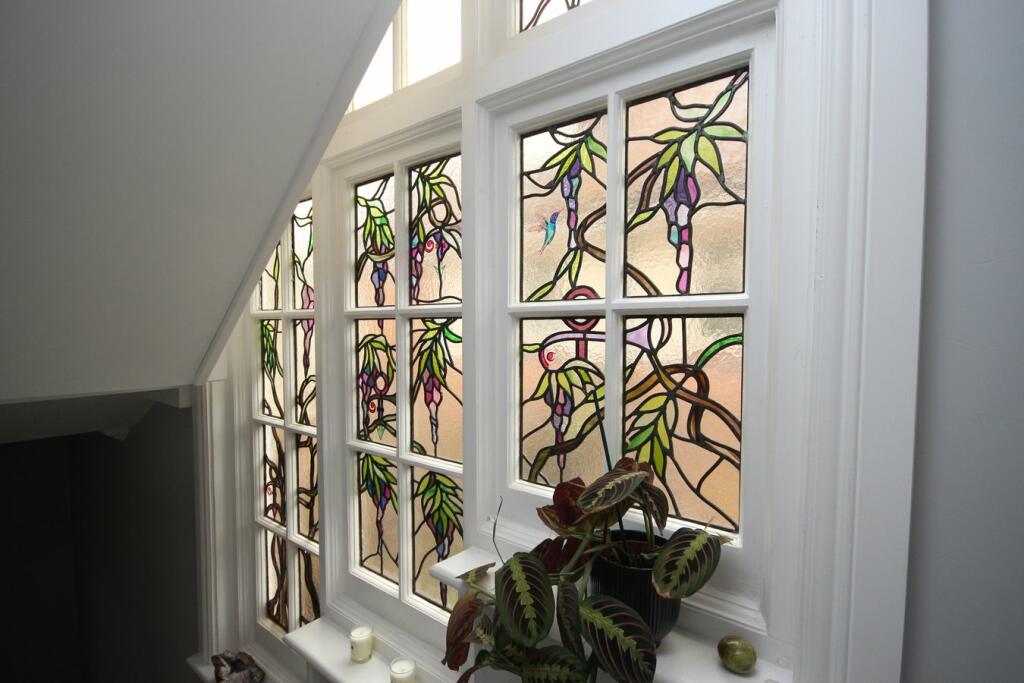 Additional image 17 of Alumhurst Road, ALUM CHINE, BH4