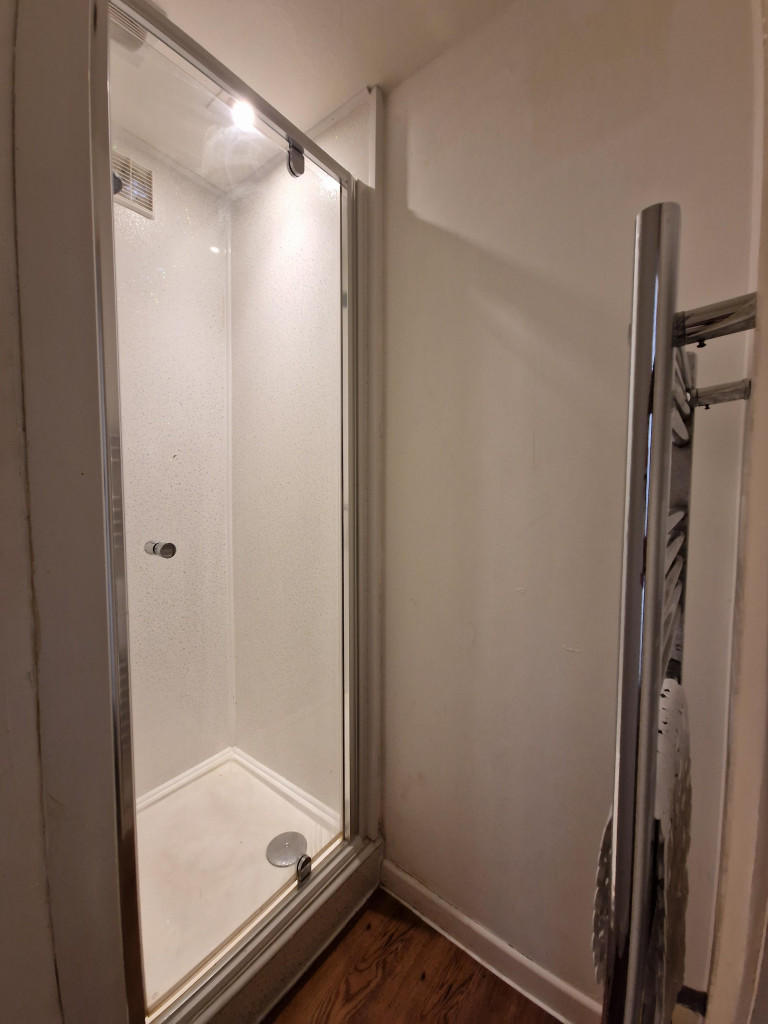 Additional image 9 of Viaduct Road, BRIGHTON BN1