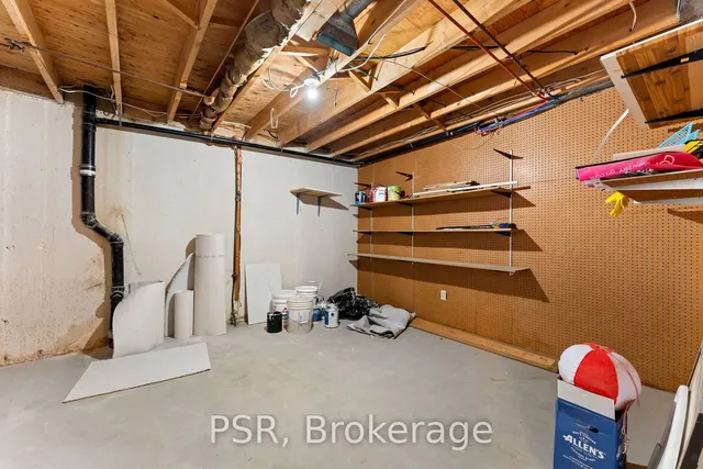 Additional image 40 of 42 Crimson Mill Way