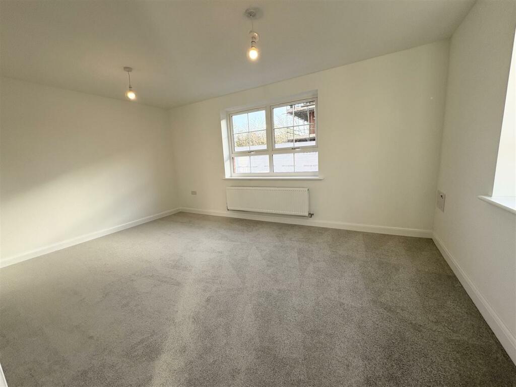 Additional image 5 of Quarter Jack Park, Leigh Road, Wimborne