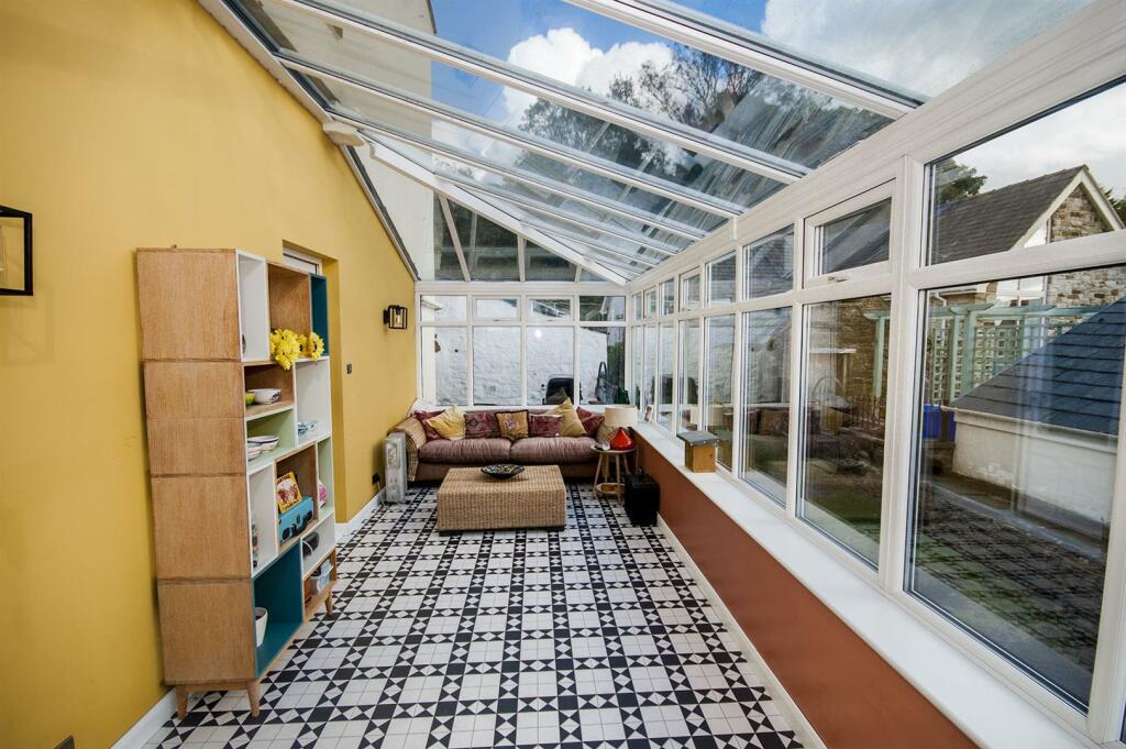 Additional image 7 of Lodge Mill Lane, Ramsbottom, Bury