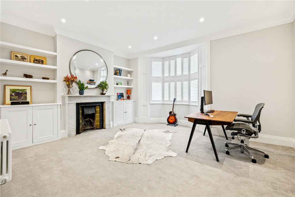 Additional image 5 of Guildford Road, Brighton, East Sussex, BN1