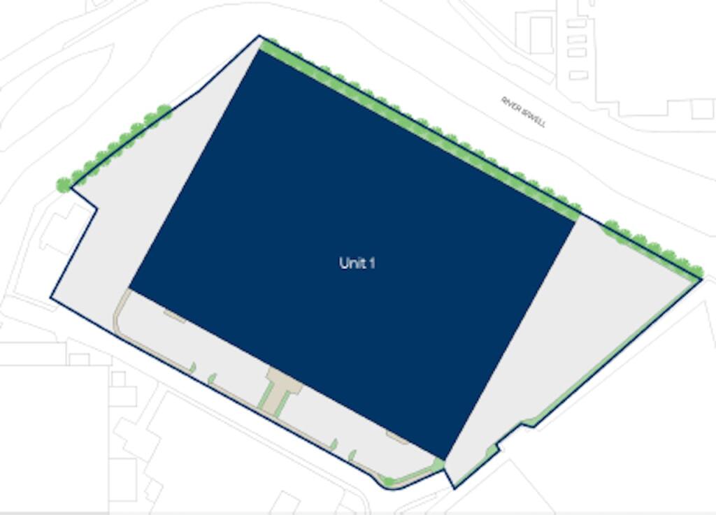 Additional image 4 of Sambro International, Dumers Lane, Bury, BL9 9UE