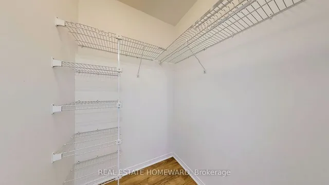 Additional image 20 of 238 Doris Ave Unit 2111