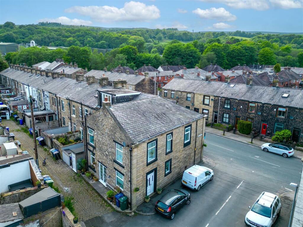 Additional image 27 of Bolton Road North, Ramsbottom, Bury