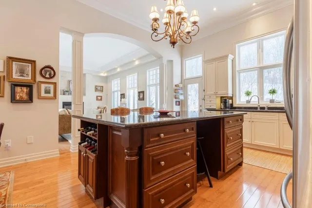 Additional image 33 of 35 Sweetman Dr