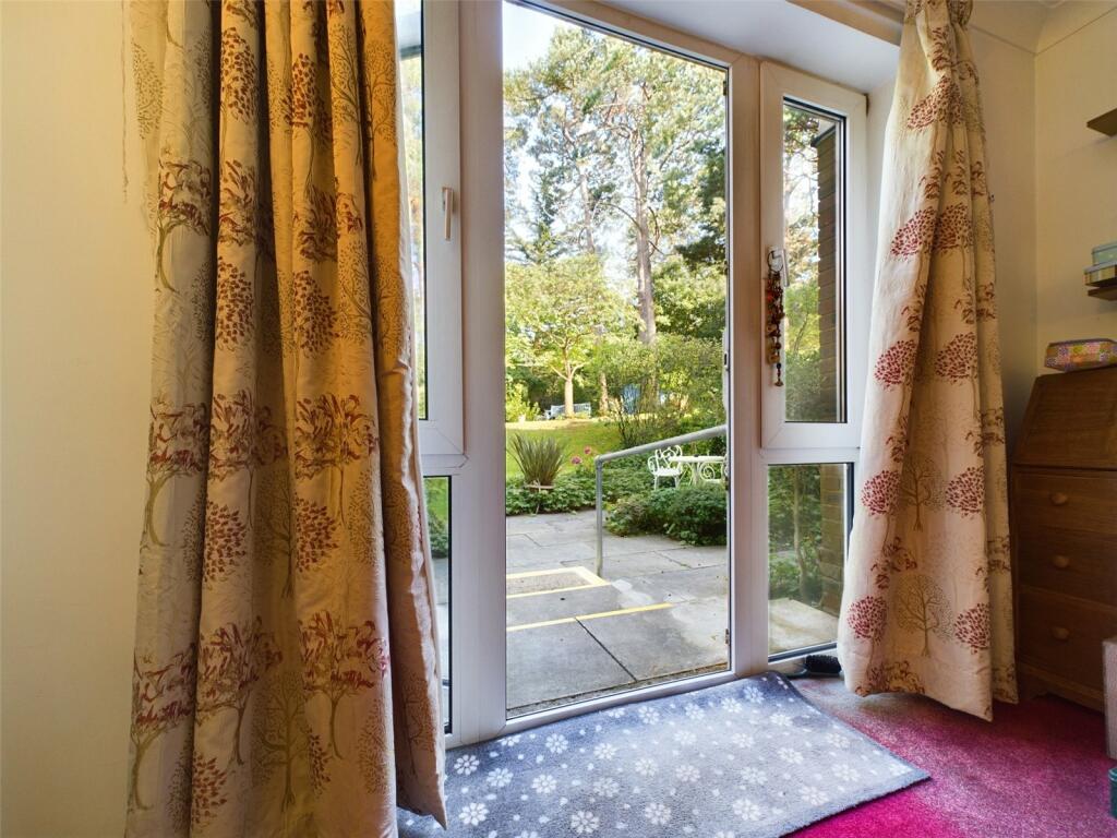 Additional image 10 of Queens Park West Drive, Bournemouth, BH8