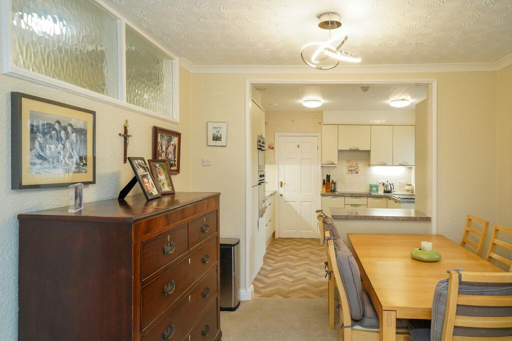 Additional image 11 of Birkett Drive, Bolton, BL1