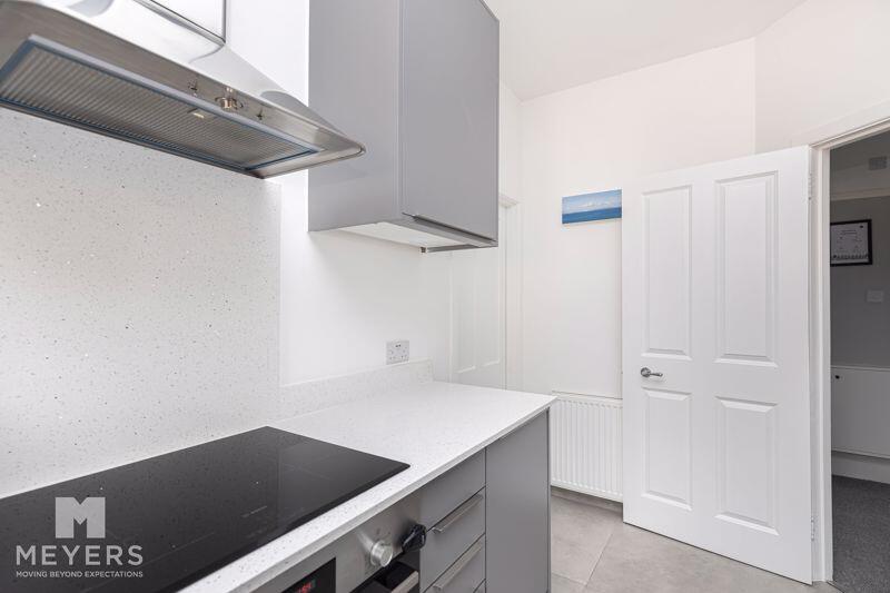 Additional image 7 of Irving Road, Southbourne, BH6