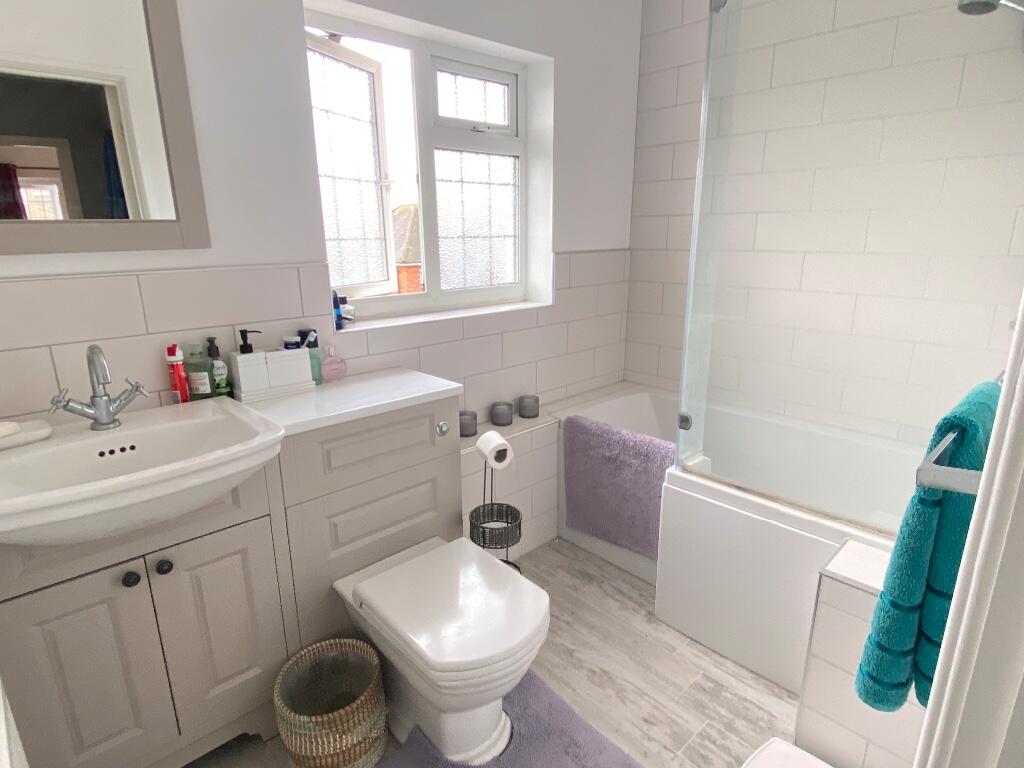 Additional image 9 of Sandringham Close, Hove, East Sussex, BN3